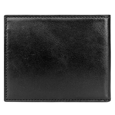 Men's wallet by Tergan (T&uuml;rkiye) made of genuine leather.