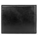 Men's wallet by Tergan (T&uuml;rkiye) made of genuine leather.