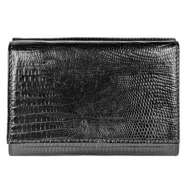 Women's wallet by Tergan (T&uuml;rkiye) made of genuine leather.