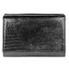 Women's wallet by Tergan (T&uuml;rkiye) made of genuine leather.