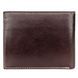 Men's wallet by Tergan (T&uuml;rkiye) made of genuine leather.