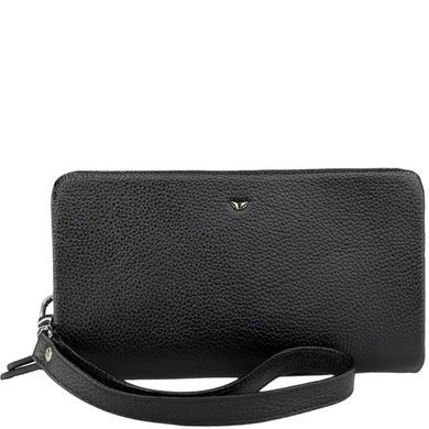 Men's wallet by Tergan (T&uuml;rkiye) made of genuine leather.