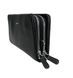 Men's wallet by Tergan (T&uuml;rkiye) made of genuine leather.