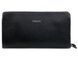 Men's wallet by Tergan (T&uuml;rkiye) made of genuine leather.