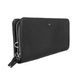 Men's wallet by Tergan (T&uuml;rkiye) made of genuine leather.