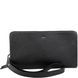 Men's wallet by Tergan (T&uuml;rkiye) made of genuine leather.