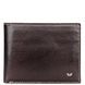 Men's wallet by Tergan (T&uuml;rkiye) made of genuine leather.