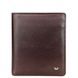 Men's wallet by Tergan (T&uuml;rkiye) made of genuine leather.