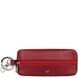 Leather key holder by Tergan (T&uuml;rkiye).