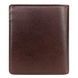 Men's wallet by Tergan (T&uuml;rkiye) made of genuine leather.