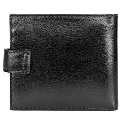 Men's wallet by Tergan (T&uuml;rkiye) made of genuine leather.