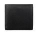 Women's wallet by Tergan (T&uuml;rkiye) made of genuine leather.