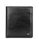 Men's wallet by Tergan (T&uuml;rkiye) made of genuine leather.