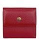 Women's wallet by Tergan (T&uuml;rkiye) made of genuine leather.