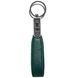 Leather keychain by Tergan (T&uuml;rkiye).