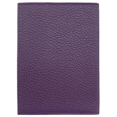 Cover for documents Tergan (T&uuml;rkiye). Passport.