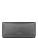 Women's wallet by Tergan (T&uuml;rkiye) made of genuine leather.