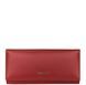 Women's wallet by Tergan (T&uuml;rkiye) made of genuine leather.