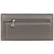 Women's wallet by Tergan (T&uuml;rkiye) made of genuine leather.