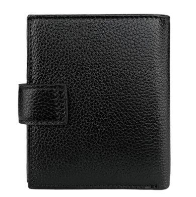 Men's wallet by Tergan (T&uuml;rkiye) made of genuine leather.