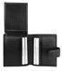 Men's wallet by Tergan (T&uuml;rkiye) made of genuine leather.