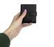 Men's wallet by Tergan (T&uuml;rkiye) made of genuine leather.