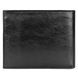Men's wallet by Tergan (T&uuml;rkiye) made of genuine leather.