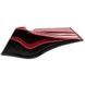 Men's wallet by Tergan (T&uuml;rkiye) made of genuine leather.