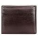 Men's wallet by Tergan (T&uuml;rkiye) made of genuine leather.