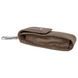 Leather key holder by Tergan (T&uuml;rkiye).