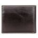 Men's wallet by Tergan (T&uuml;rkiye) made of genuine leather.
