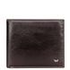 Men's wallet by Tergan (T&uuml;rkiye) made of genuine leather.