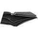 Men's wallet by Tergan (T&uuml;rkiye) made of genuine leather.
