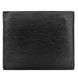 Men's wallet by Tergan (T&uuml;rkiye) made of genuine leather.