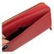 Women's wallet by Tergan (T&uuml;rkiye) made of genuine leather.