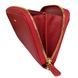 Women's wallet by Tergan (T&uuml;rkiye) made of genuine leather.