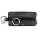 Leather key holder by Tergan (T&uuml;rkiye).