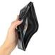 Men's wallet by Tergan (T&uuml;rkiye) made of genuine leather.