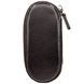 Leather key holder by Tergan (T&uuml;rkiye).