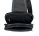 Men's bag by Tergan (T&uuml;rkiye) made of genuine leather.
