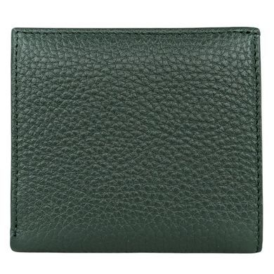 Women's wallet by Tergan (T&uuml;rkiye) made of genuine leather.