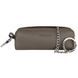 Leather key holder by Tergan (T&uuml;rkiye).