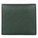 Women's wallet by Tergan (T&uuml;rkiye) made of genuine leather.