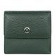 Women's wallet by Tergan (T&uuml;rkiye) made of genuine leather.