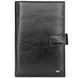 Men's wallet by Tergan (T&uuml;rkiye) made of genuine leather.
