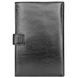 Men's wallet by Tergan (T&uuml;rkiye) made of genuine leather.
