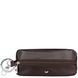 Leather key holder by Tergan (T&uuml;rkiye).