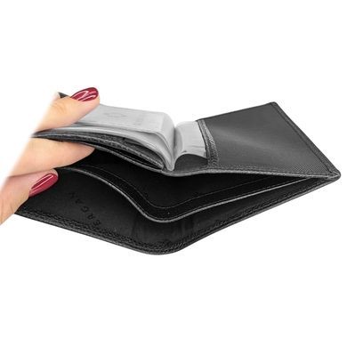 Cover for documents Tergan (T&uuml;rkiye). Driving license + passport + money.
