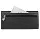 Women's wallet by Tergan (T&uuml;rkiye) made of genuine leather.