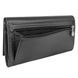 Women's wallet by Tergan (T&uuml;rkiye) made of genuine leather.
